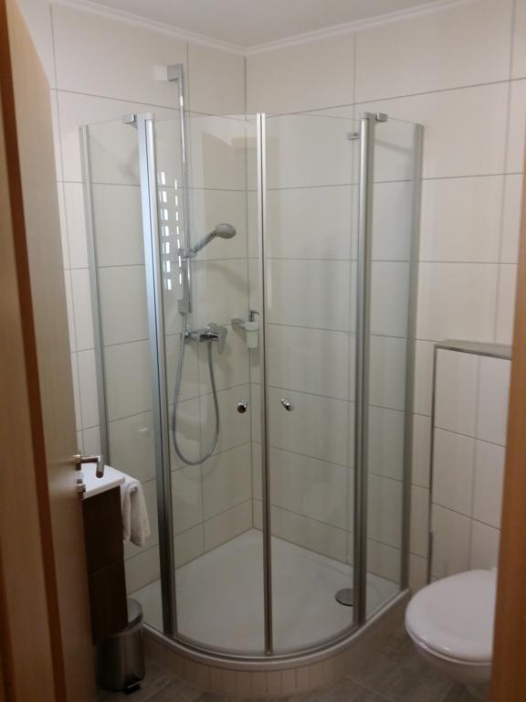 Hotel Rheinkrone Кобленц Екстер'єр фото